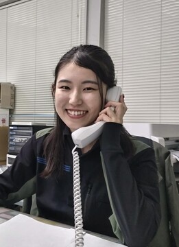 Shared image (3) (1)